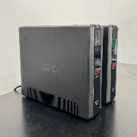 APC Back-UPS 1500 - Quantity 2 image 0